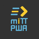 miTT PWA